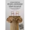 Bilişsel-Davranışçı Terapi Felsefesi