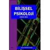 Bilişsel Psikoloji