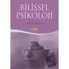 Bilişsel Psikoloji