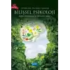 Bilişsel Psikoloji - Bilişin Davranışsal Ve Fizyolojik Temeli