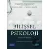 Bilişsel Psikoloji - Zihin ve Beyin