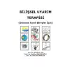 Bilişsel Uyarım Terapisi (Demans Tanılı Bireyler İçin)