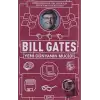 Bill Gates