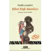 Billur Köşk Masalları