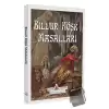 Billur Köşk Masalları