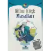 Billur Köşk Masalları