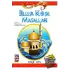 Billur Köşk Masalları