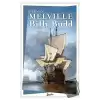 Billy Budd