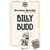 Billy Budd