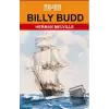 Billy Budd