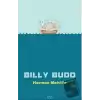 Billy Budd