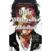 Billy Milligan’ın Zihinleri