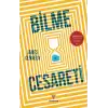 Bilme Cesareti