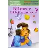 Bilmece Bildirmece