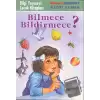 Bilmece Bildirmece