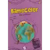 Bilmeceler