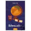 Bilmeceler