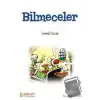 Bilmeceler