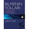 Bilmenin Yolları