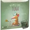 Bilmiş Fare Tuna