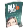 Bilmiyorum 3