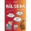 Bilsem 1. Sınıf Soru Bankası