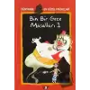 Bin Bir Gece Masalları 1