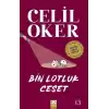 Bin Lotluk Ceset (Özel Baskı)