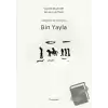 Bin Yayla