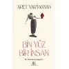 Bin Yüz Bir İnsan