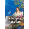 Binbir Gece Masalları