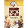 Binbir Gündüz Masalları