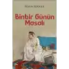 Binbir Günün Masalı