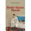 Binbir Günün Masalı