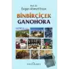 Binbirçiçek Ganohora