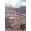 Binboğanın Dumanı