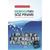 Binboğanın Söz Pınarı