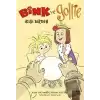 Bink ve Gollie : İkisi Birden