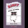 Binky Baskı Altında