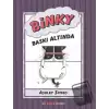 Binky Baskı Altında - Bir Binky Macerası