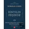 Binyılın Peşinde