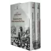 Biographies of the Islamic Scholars of Our Times (2 Volumes)