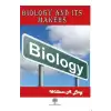 Biology and its Makers