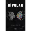 Bipolar