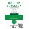 Bipolar Bozukluk