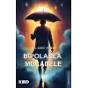 Bipolarla Mücadele