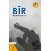 Bir