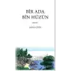 Bir Ada Bin Hüzün