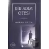 Bir Adım Ötesi