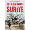 Bir Adım Ötesi Suriye